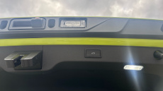 Skoda Enyaq 250kW vRS 84kWh 4x4 5dr Auto Electric 